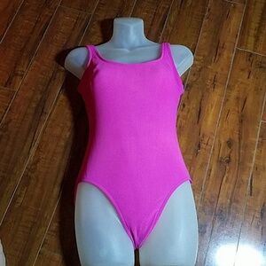 Upstream Swimming suit
